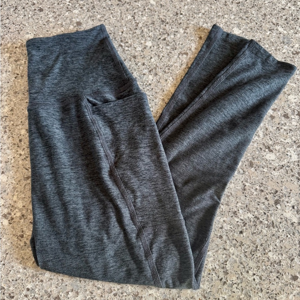 Beyond Yoga l Leggings l Size: Small